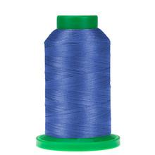 3631 Tufts Blue 40wt Isacord Thread 1,094 Yards - Nebraska Quilt Company - NT06147