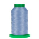 3640 Lake Blue 40wt Isacord Thread 1,094 Yards - Nebraska Quilt Company - NT05529