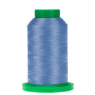 3641 Wedgewood 40wt Isacord Thread 1,094 Yards - Nebraska Quilt Company - NT05528
