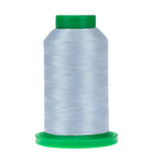 3650 Ice Cap 40wt Isacord Thread 1,094 Yards - Nebraska Quilt Company - NT05562