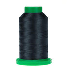 3666 Space 40wt Isacord Thread 1,094 Yards - Nebraska Quilt Company - NT05560