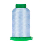 3730 Something Blue 40wt Isacord Thread 1,094 Yards - Nebraska Quilt Company - NT05755