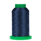 3743 Harbor 40wt Isacord Thread 1,094 Yards - Nebraska Quilt Company - NT05799