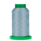 3750 Winter Frost 40wt Isacord Thread 1,094 Yards - Nebraska Quilt Company - NT05800