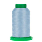 3761 Winter Sky 40wt Isacord Thread 1,094 Yards - Nebraska Quilt Company - NT05801