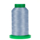 3762 Country Blue 40wt Isacord Thread 1,094 Yards - Nebraska Quilt Company - NT05802