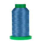 3810 Laguna 40wt Isacord Thread 1,094 Yards - Nebraska Quilt Company - NT05824