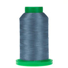 3852 Manatee 40wt Isacord Thread 1,094 Yards - Nebraska Quilt Company - NT05521