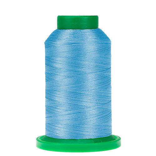 3920 Chicory 40wt Isacord Thread 1,094 Yards - Nebraska Quilt Company - NT05572