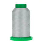 3971 Silver 40wt Isacord Thread 1,094 Yards - Nebraska Quilt Company - NT05794