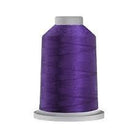 40255 Violet 40wt Glide Thread 5500 Yards - Nebraska Quilt Company - NT01071