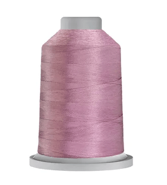 40522 Tabriz Orchid 40wt Glide Thread 5500 Yards - Nebraska Quilt Company - NT02422