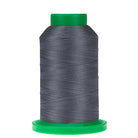 4073 Metal 40wt Isacord Thread 1,094 Yards - Nebraska Quilt Company - NT05820
