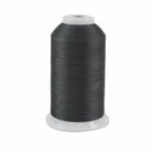 409 Smoke 50wt So Fine Thread 3280 Yards - Nebraska Quilt Company - NT01004