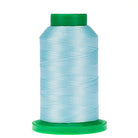 4152 Serenity 40wt Isacord Thread 1,094 Yards - Nebraska Quilt Company - NT05469