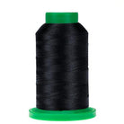 4174 Charcoal 40wt Isacord Thread 1,094 Yards - Nebraska Quilt Company - NT05472