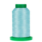 4240 Spearmint 40wt Isacord Thread 1,094 Yards - Nebraska Quilt Company - NT05346