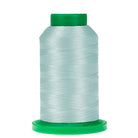 4250 Snomoon 40wt Isacord Thread 1,094 Yards - Nebraska Quilt Company - NT05345