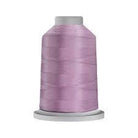 42635 Amethyst 40wt Glide Thread 5500 Yards - Nebraska Quilt Company - NT01072