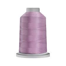 42635 Amethyst 40wt Glide Thread 5500 Yards - Nebraska Quilt Company - NT01072