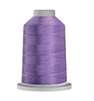 42655 Lilac 40wt Glide Thread 5500 Yards - Nebraska Quilt Company - NT02423
