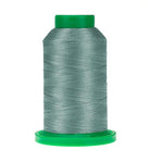4332 Rough Sea 40wt Isacord Thread 1,094 Yards - Nebraska Quilt Company - NT05347