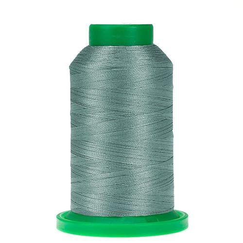 4332 Rough Sea 40wt Isacord Thread 1,094 Yards - Nebraska Quilt Company - NT05347