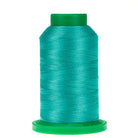 4620 Jade 40wt Isacord Thread 1,094 Yards - Nebraska Quilt Company - NT05376