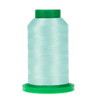 4740 Aquamarine 40wt Isacord Thread 1,094 Yards - Nebraska Quilt Company - NT05326