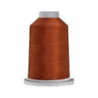 50174 Rust 40wt Glide Thread 5500 Yards - Nebraska Quilt Company - NT01078