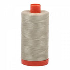 5020 Military Green 50wt Aurifil Thread 1,422 Yards - Nebraska Quilt Company - NT05978