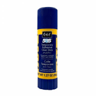 505 Temporary Adhesive Stick - Nebraska Quilt Company - N09473