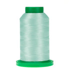 5050 Luster 40wt Isacord Thread 1,094 Yards - Nebraska Quilt Company - NT05458