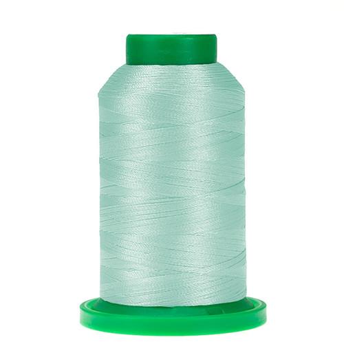 5050 Luster 40wt Isacord Thread 1,094 Yards - Nebraska Quilt Company - NT05458