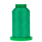 5210 Trellis Green 40wt Isacord Thread 1,094 Yards - Nebraska Quilt Company - NT05475