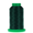 5335 Swamp 40wt Isacord Thread 1,094 Yards - Nebraska Quilt Company - NT05364