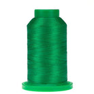 5411 Shamrock 40wt Isacord Thread 1,094 Yards - Nebraska Quilt Company - NT05380