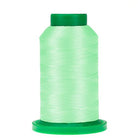 5440 Mint 40wt Isacord Thread 1,094 Yards - Nebraska Quilt Company - NT05379