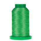 5510 Emerald 40wt Isacord Thread 1,094 Yards - Nebraska Quilt Company - NT06150