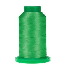 5510 Emerald 40wt Isacord Thread 1,094 Yards - Nebraska Quilt Company - NT06150
