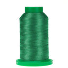 5515 Kelly 40wt Isacord Thread 1,094 Yards - Nebraska Quilt Company - NT05341