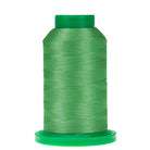 5531 Pear 40wt Isacord Thread 1,094 Yards - Nebraska Quilt Company - NT05424