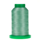 5542 Garden Moss 40wt Isacord Thread 1,094 Yards - Nebraska Quilt Company - NT05462