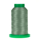 5552 Palm Leaf 40wt Isacord Thread 1,094 Yards - Nebraska Quilt Company - NT05464