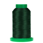 5555 Deep Green 40wt Isacord Thread 1,094 Yards - Nebraska Quilt Company - NT05463