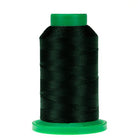 5565 Enchanting Forest 40wt Isacord Thread 1,094 Yards - Nebraska Quilt Company - NT05461