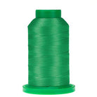 5613 Light Kelly 40wt Isacord Thread 1,094 Yards - Nebraska Quilt Company - NT05477