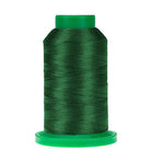 5643 Green Dust 40wt Isacord Thread 1,094 Yards - Nebraska Quilt Company - NT05478