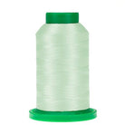 5650 Spring Frost 40wt Isacord Thread 1,094 Yards - Nebraska Quilt Company - NT05362