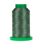 5664 Willow 40wt Isacord Thread 1,094 Yards - Nebraska Quilt Company - NT05360